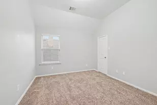 6006 Logstone Dr, Richmond, TX 77407 - Photo 19