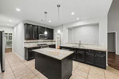 6006 Logstone Drive, Richmond, TX 77407 - Photo 7
