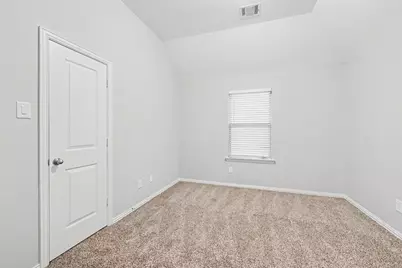 6006 Logstone Drive, Richmond, TX 77407 - Photo 19
