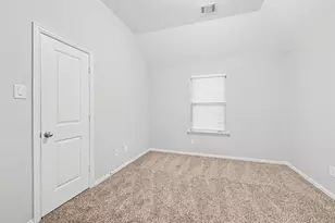 6006 Logstone Dr, Richmond, TX 77407 - Photo 19
