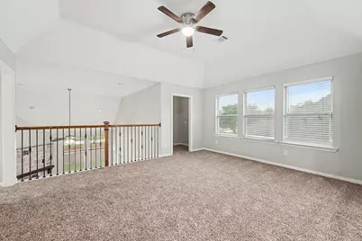 6006 Logstone Drive, Richmond, TX 77407 - Photo 15