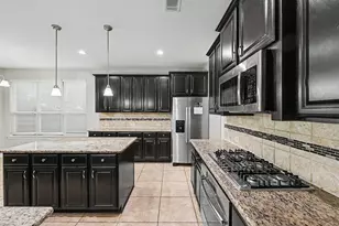 6006 Logstone Dr, Richmond, TX 77407 - Photo 5