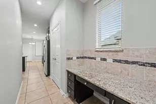 6006 Logstone Dr, Richmond, TX 77407 - Photo 11