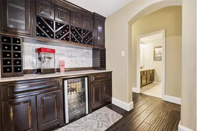 7907 Augusta Creek Court, Spring, TX 77389 - Photo 35