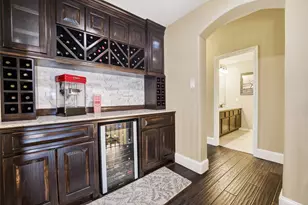 7907 Augusta Creek Ct, Spring, TX 77389 - Photo 35