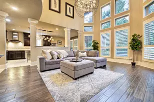 7907 Augusta Creek Ct, Spring, TX 77389 - Photo 19