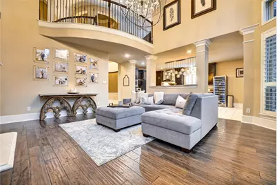 7907 Augusta Creek Court, Spring, TX 77389 - Photo 17