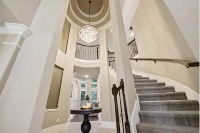 7907 Augusta Creek Court, Spring, TX 77389 - Photo 7