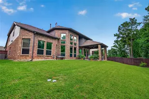 7907 Augusta Creek Ct, Spring, TX 77389 - Photo 39