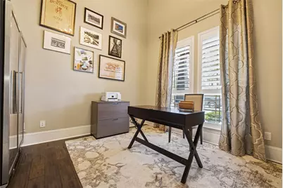 7907 Augusta Creek Court, Spring, TX 77389 - Photo 11