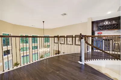 7907 Augusta Creek Court, Spring, TX 77389 - Photo 31