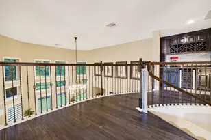 7907 Augusta Creek Ct, Spring, TX 77389 - Photo 31