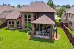 7907 Augusta Creek Ct, Spring, TX 77389 - Photo 41