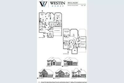 7907 Augusta Creek Court, Spring, TX 77389 - Photo 45