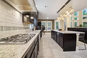 7907 Augusta Creek Ct, Spring, TX 77389 - Photo 13