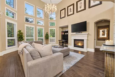 7907 Augusta Creek Court, Spring, TX 77389 - Photo 19