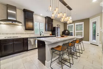 7907 Augusta Creek Court, Spring, TX 77389 - Photo 15