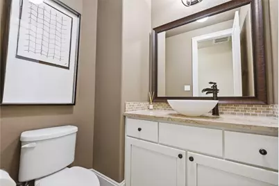 7907 Augusta Creek Court, Spring, TX 77389 - Photo 37
