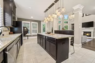 7907 Augusta Creek Ct, Spring, TX 77389 - Photo 15