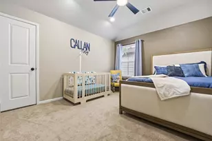 7907 Augusta Creek Ct, Spring, TX 77389 - Photo 33