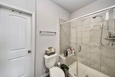 3923 Calasso Court, Katy, TX 77493 - Photo 19