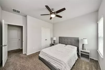 3923 Calasso Court, Katy, TX 77493 - Photo 27