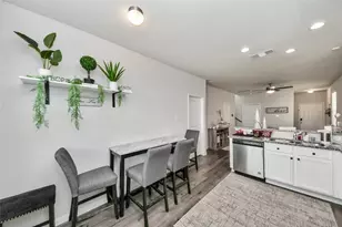 3923 Calasso Ct, Katy, TX 77493 - Photo 11