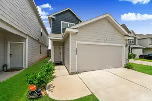 3923 Calasso Ct, Katy, TX 77493 - Photo 45