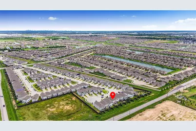 3923 Calasso Court, Katy, TX 77493 - Photo 41