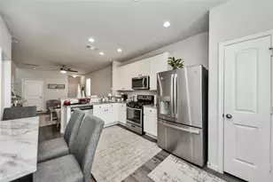 3923 Calasso Ct, Katy, TX 77493 - Photo 13