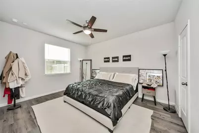 3923 Calasso Court, Katy, TX 77493 - Photo 15