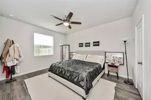 3923 Calasso Ct, Katy, TX 77493 - Photo 15