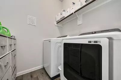 3923 Calasso Court, Katy, TX 77493 - Photo 33