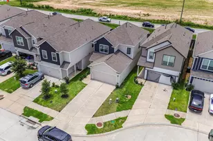 3923 Calasso Ct, Katy, TX 77493 - Photo 37