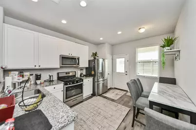 3923 Calasso Court, Katy, TX 77493 - Photo 9