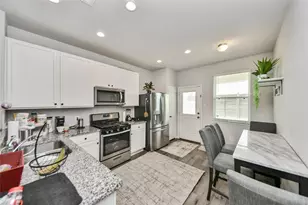 3923 Calasso Ct, Katy, TX 77493 - Photo 9