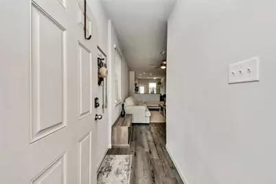 3923 Calasso Court, Katy, TX 77493 - Photo 3