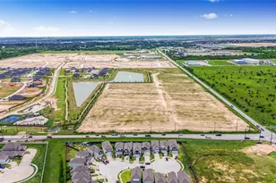 3923 Calasso Ct, Katy, TX 77493 - Photo 39