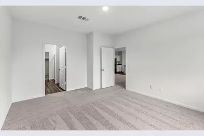 3326 Nautical Mile Drive, Dickinson, TX 77539 - Photo 15