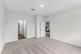 3326 Nautical Mile Dr, Dickinson, TX 77539 - Photo 15