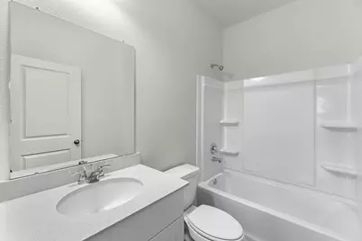 3326 Nautical Mile Drive, Dickinson, TX 77539 - Photo 11