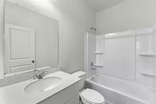 3326 Nautical Mile Dr, Dickinson, TX 77539 - Photo 11