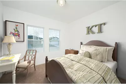 3326 Nautical Mile Drive, Dickinson, TX 77539 - Photo 13