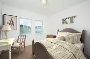 3326 Nautical Mile Dr, Dickinson, TX 77539 - Photo 13