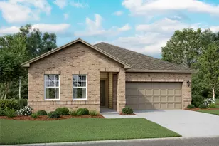 3326 Nautical Mile Dr, Dickinson, TX 77539 - Photo 1