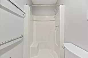 2212 Shadowdale Dr, Houston, TX 77043 - Photo 19