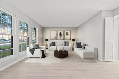 2212 Shadowdale Drive #358, Houston, TX 77043 - Photo 3