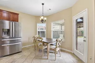 29019 Comal Karst Dr, Spring, TX 77386 - Photo 21