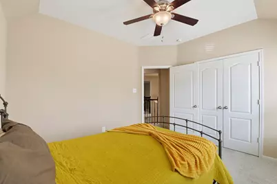 29019 Comal Karst Drive, Spring, TX 77386 - Photo 37