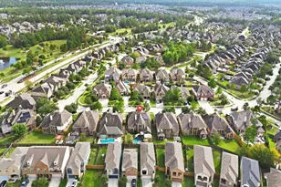 29019 Comal Karst Dr, Spring, TX 77386 - Photo 49